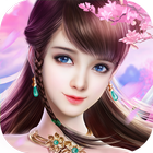 Condor Heroes (CBT) أيقونة