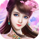 Condor Heroes (CBT) アイコン