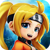 超能少女军团-3D口袋动漫美少女大乱斗！出来吧，我的精灵！ APK
