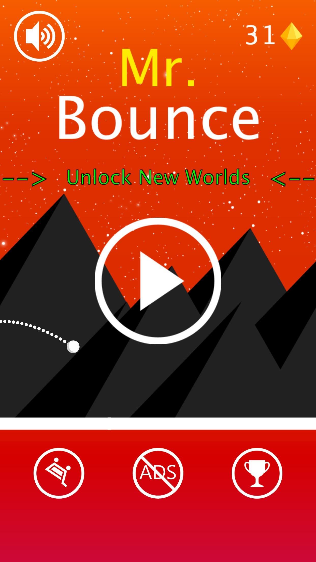 Мистер боунс. Мистер Bounce. Bounce плакат. Боунс приложение. Public Bounce Android.