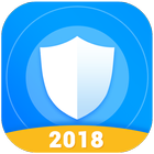 Secure My Android – Antivirus Free biểu tượng