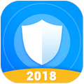 Secure My Android – Antivirus Free
