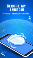 Secure My Android – Antivirus Free bài đăng