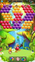 Eagle Bubble Shooter স্ক্রিনশট 3