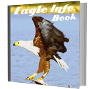 APK Eagle Info Book