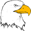 Eagle Browser
