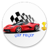 CarRacer APK