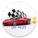 CarRacer APK