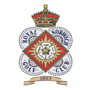 Royal Norwich Golf APK