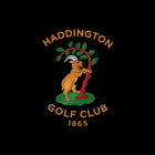 Haddington Golf icône