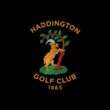 Haddington Golf 아이콘