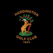 Haddington Golf