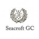 Seacroft Golf APK