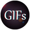 GIF - Trending GIF, GIF Search