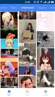 GIF Master 截图 3