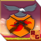 Eagle Hunt 2017 ikon