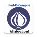 PerlCompiler-All About Perl APK