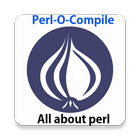 PerlCompiler иконка
