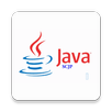SCJP Material APK