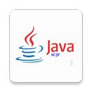SCJP Material APK