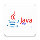آیکون‌ SCJP Material