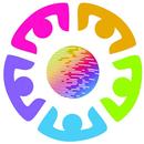 Watford Local Community app APK