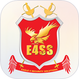 Eagle 4 Security Solutions