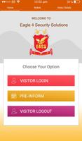 Eagle 4 Security Solutions screenshot 1