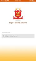 Eagle 4 Security Solutions скриншот 2