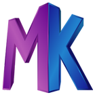 MKTV icône