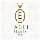 APK Eagle Beauty