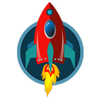 Space Runner icon