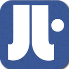 Juntuh icon