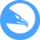Eagle Eye App biểu tượng