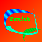 Zenith - Roboethics icon