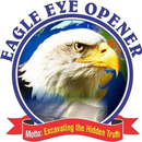 EagleEyeOpener APK