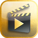 Privilege Movies 3.0 APK