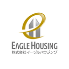 株式会社イーグルハウジング icon