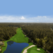 Eagle Harbor Golf Club