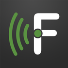 FreeNET icon