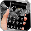Sky Eagle APK