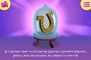 My Little Pony Magical Mystery ảnh chụp màn hình 2