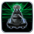 SpyrobotController1