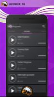 Guide for ZEDGE Ringtones App 海报