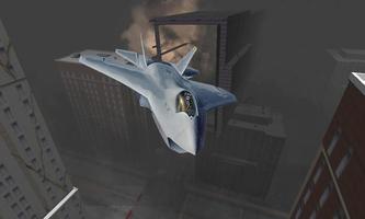 Nuclear transport simulator 3d 스크린샷 3