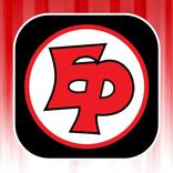 ”Eden Prairie App