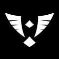 Eagle Security