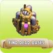 Dead bases clash of clan guide