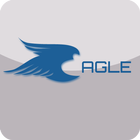 EaglePhones icon