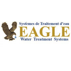 Eagle Water Treatment Systems biểu tượng